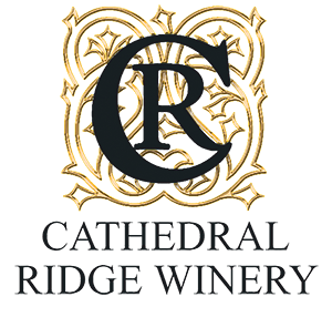 Award-winning Winery Columbia Gorge