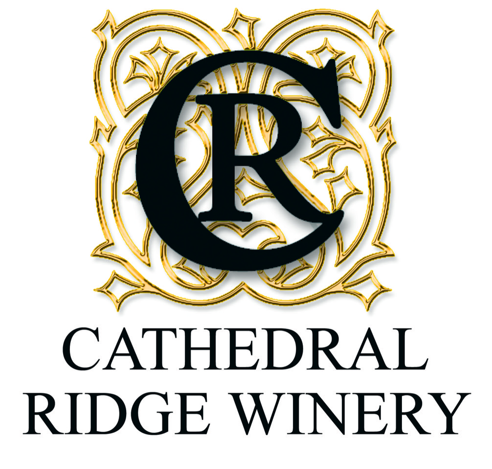 Cathedral Ridge Winery